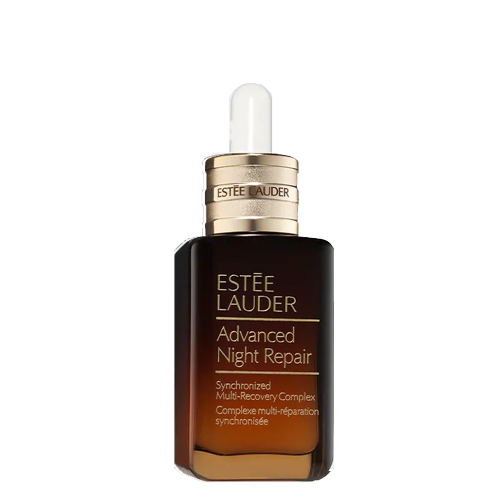[4752912] Estee Lauder - Advanced Night Repair - Serum 100ml