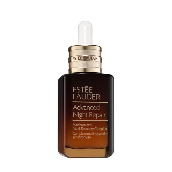 [4752911] Estee Lauder - Advanced Night Repair - Serum 50ml