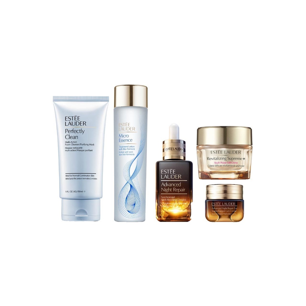 [5283646] Estee Lauder - Advanced Night Repair Your