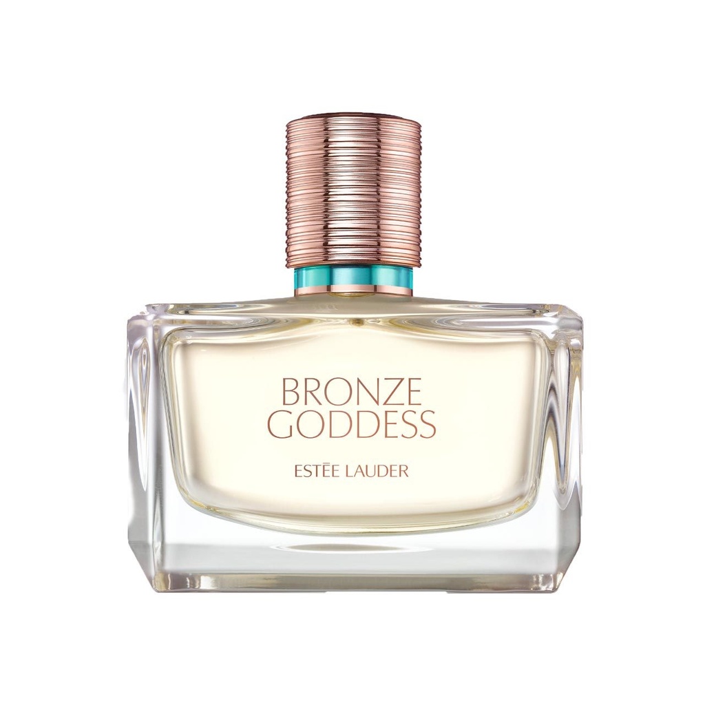 [3188230] Estee Lauder - Bronze Goddess Eau Fr. 100