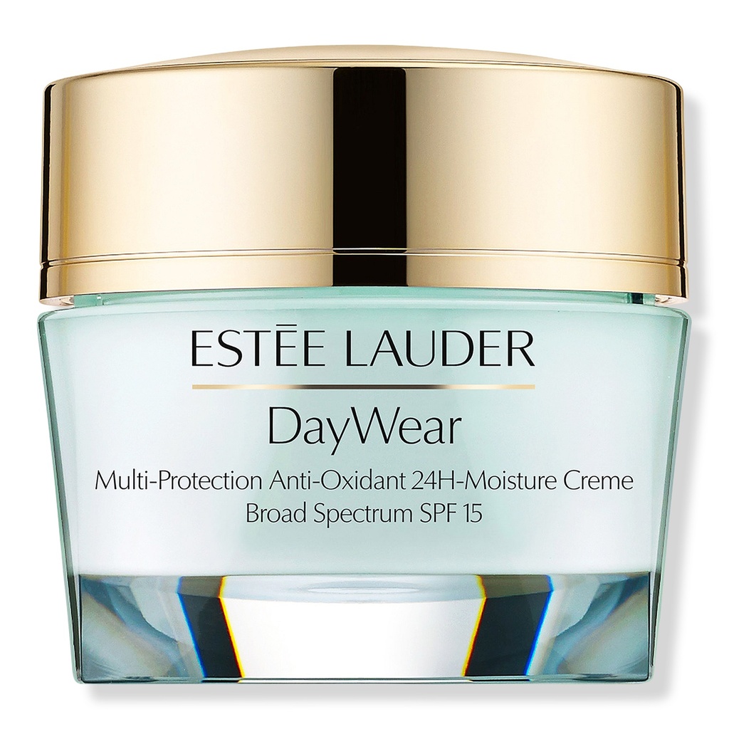 [92375650] Estee Lauder - Daywear Multi-Protection