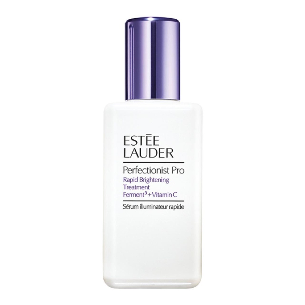 [3130684] Estee Lauder - Perfectionist Pro
