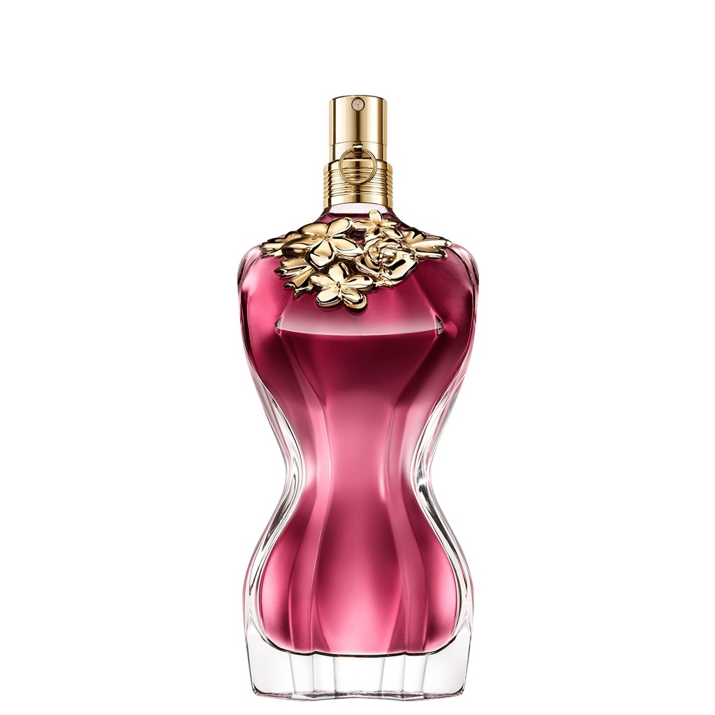 [65170019] Jean Paul Gaultier - La Belle - Eau de Parfum - 15ml