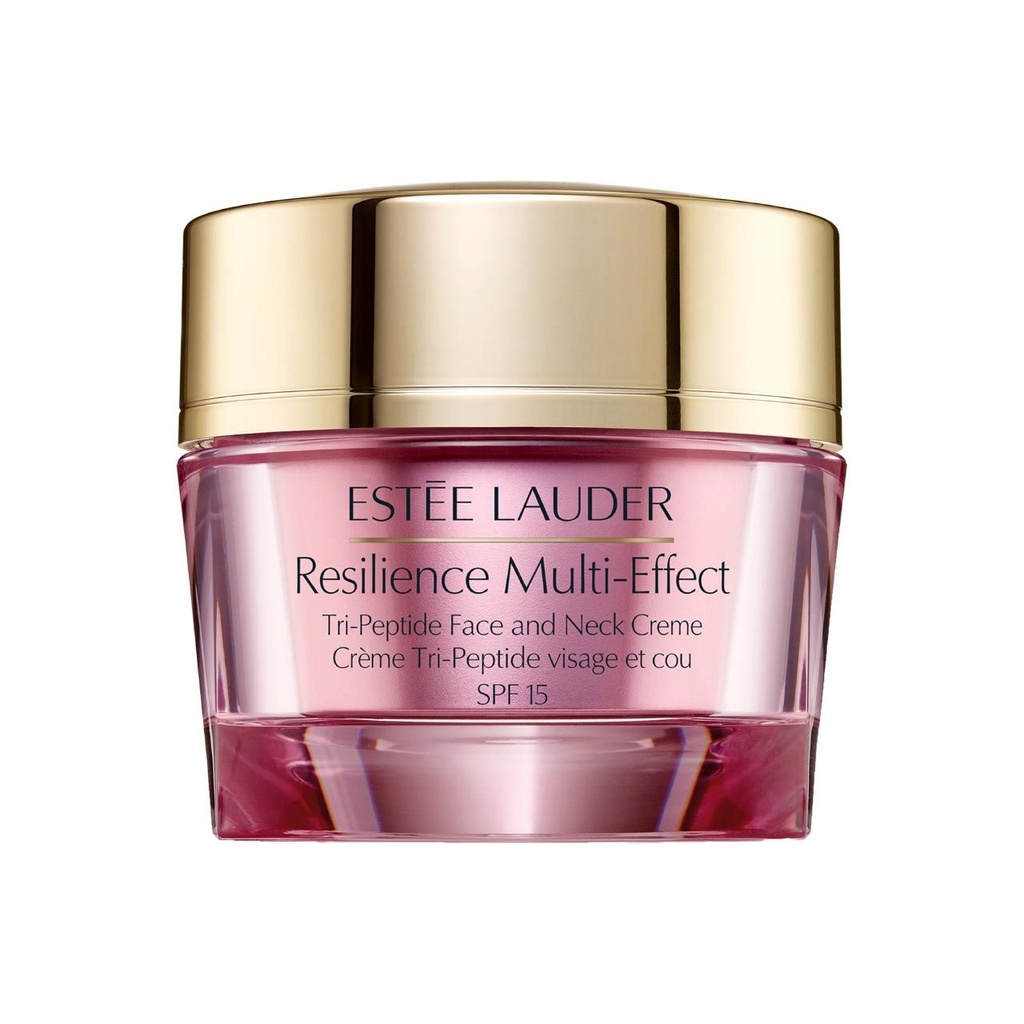 [3099920] Estee Lauder - Resilience Multi-Effect