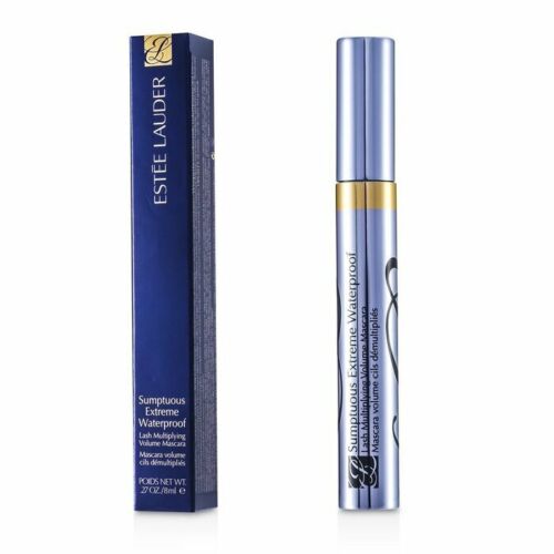 [2279264] Estee Lauder - Sumptuous Extreme