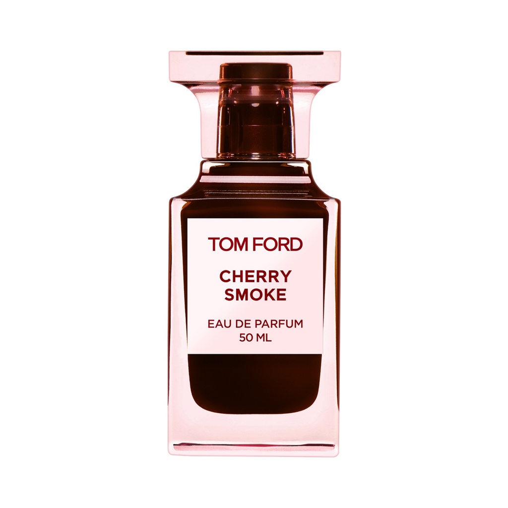 [5494080] Tom Ford - Cherry Smoke - Eau de Parfum - 50ml