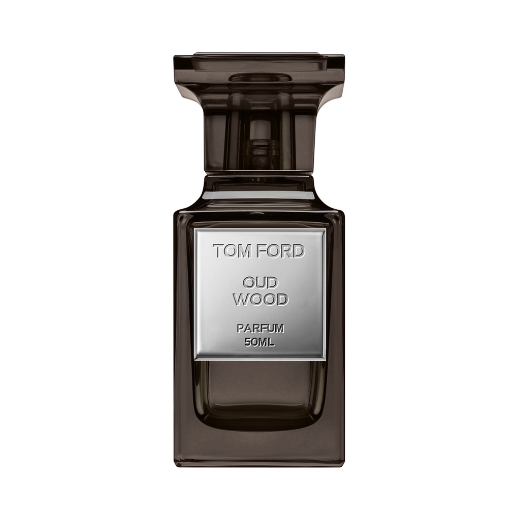 [6341354] Tom Ford - Oud Wood - Parfum - 50ml