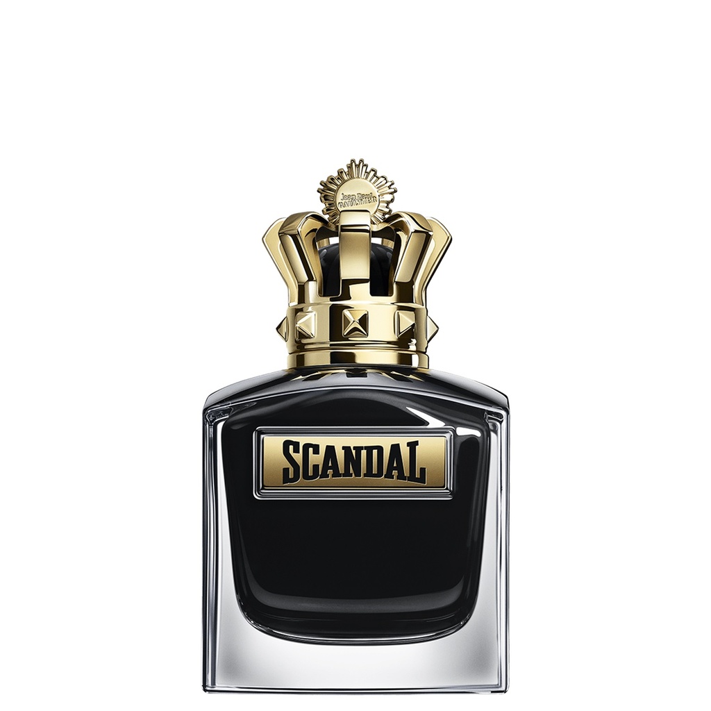 [65182479] Jean Paul Gaultier - Scandal Le Parfum For Him - Eau de Parfum - 150ml