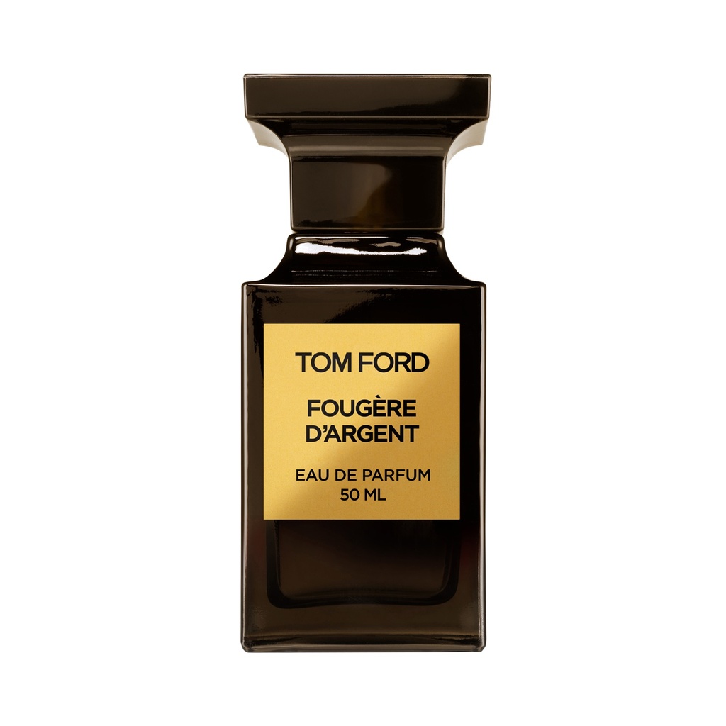 [3032131] Tom Ford - Fougere D'Argent - Eau de Parfum - 50ml