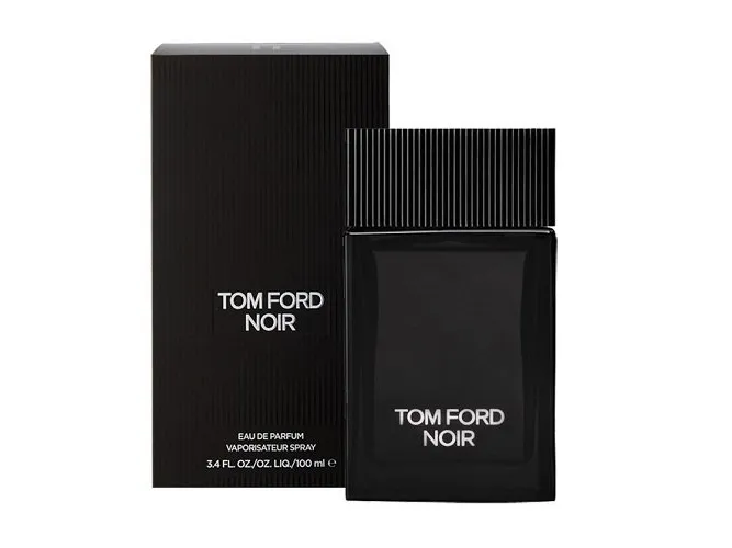 [2255520] Tom Ford - Noir - Eau de Parfum - 100ml