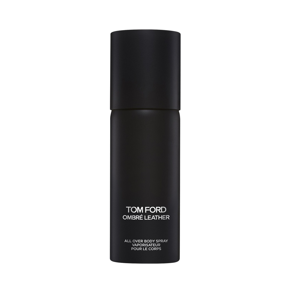 [92522400] Tom Ford - Ombre Leather - All Over Body Spray