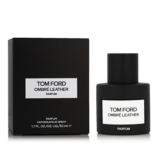 [4955291] Tom Ford - Ombre Leather - Parfum