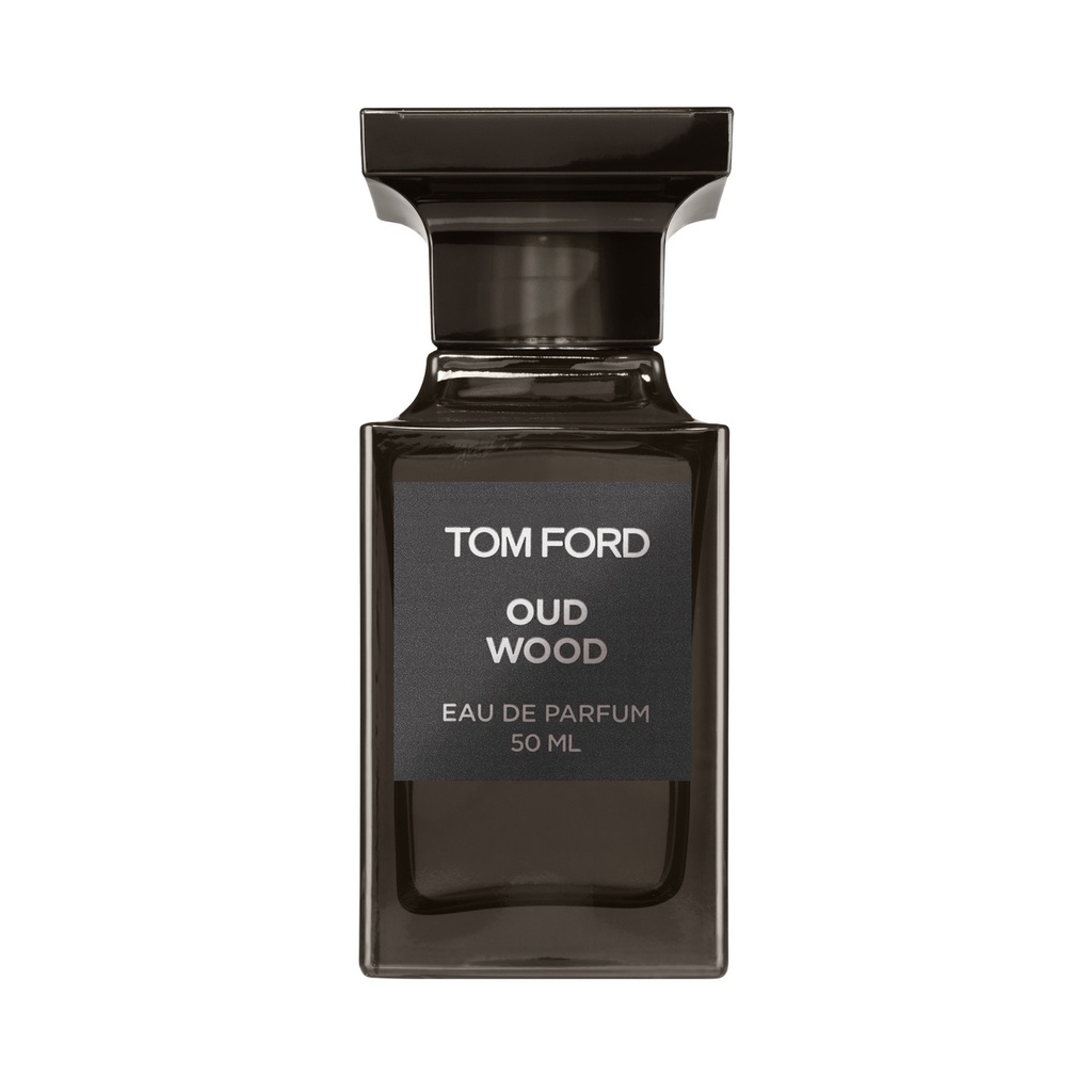 [92530325] Tom Ford - Oud Wood - Set