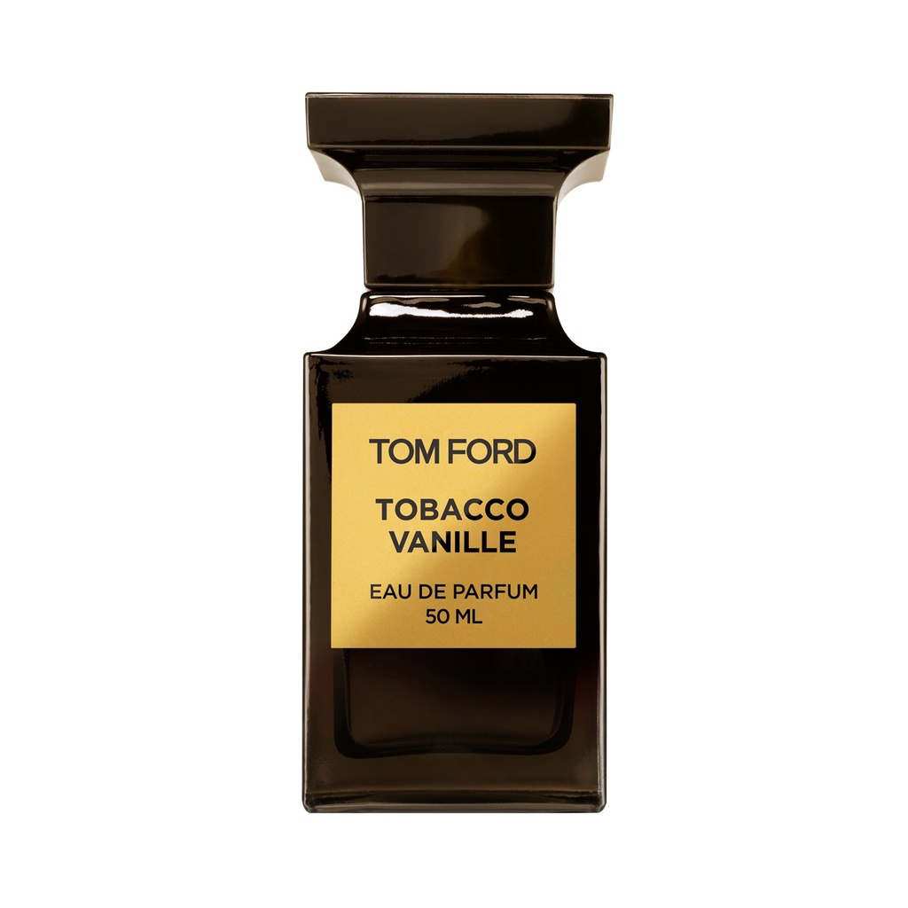 [2566134] Tom Ford - Tobacco Vanille - Eau de Parfum - 100ml