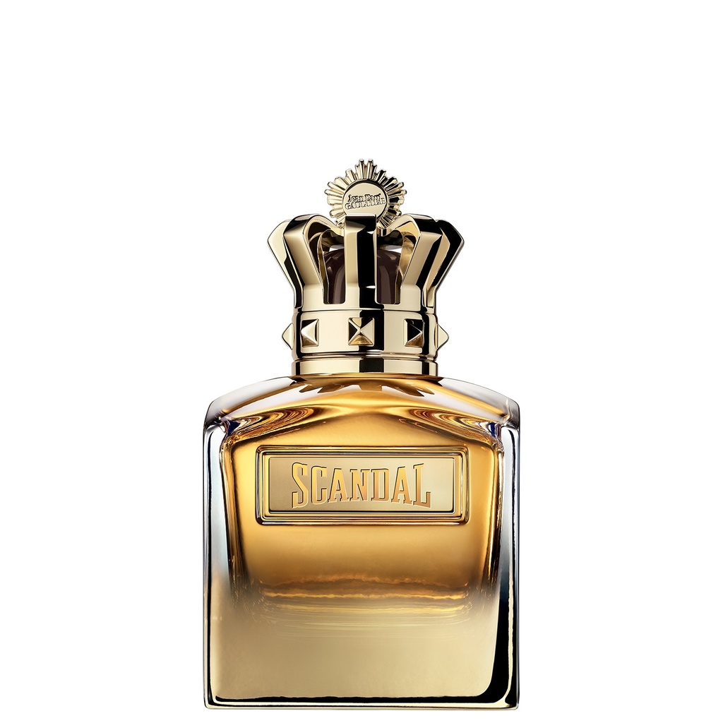 [65189838] Jean Paul Gaultier - Scandal Absolu For Him - Eau de Parfum - 50ml