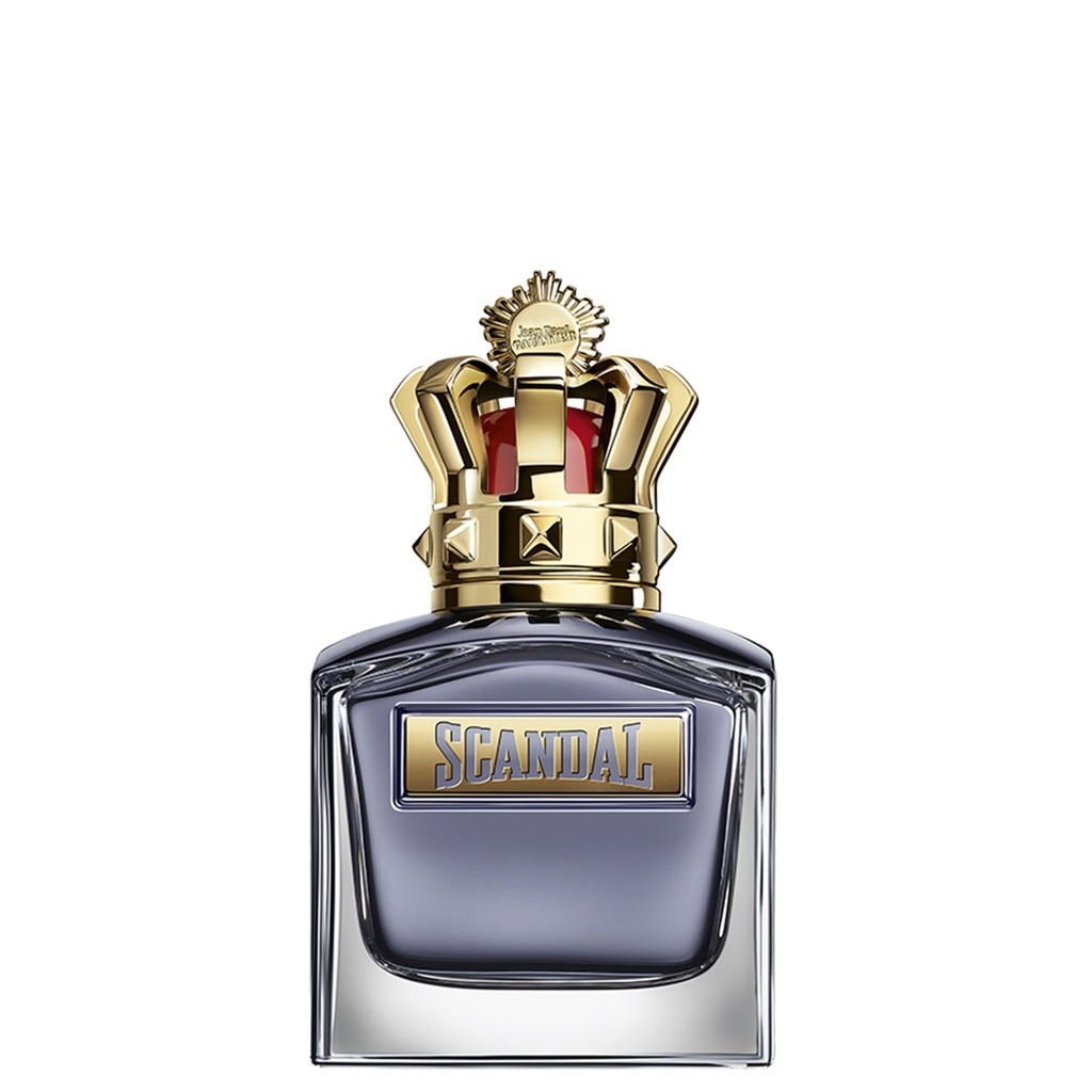 [65154951] Jean Paul Gaultier - Scandal - Eau de Toilette - 100ml