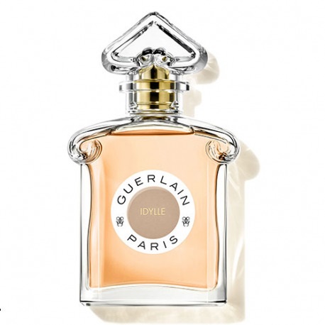 [4951247] Guerlain - Idylle - Eau de Parfum - 75ml