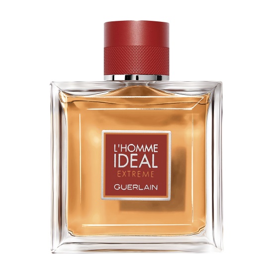 [3832918] Guerlain - L'Homme Ideal Extreme - Eau de Parfum - 100ml