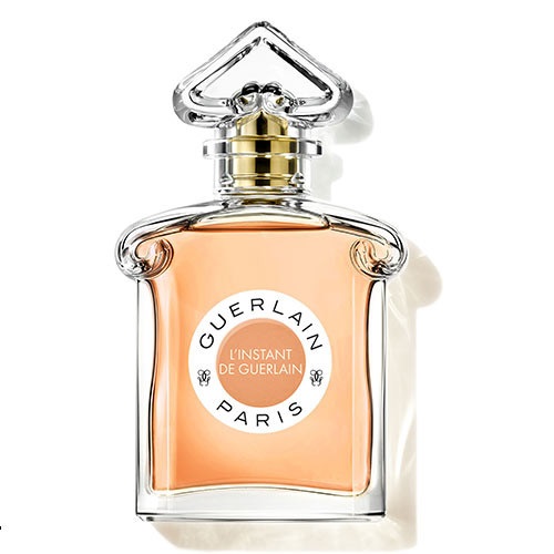 [4951241] Guerlain - L'Instant de Guerlain - Eau de Parfum - 75ml