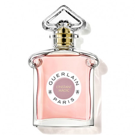 [4951244] Guerlain - L'Instant Magic - Eau de Parfum - 75ml