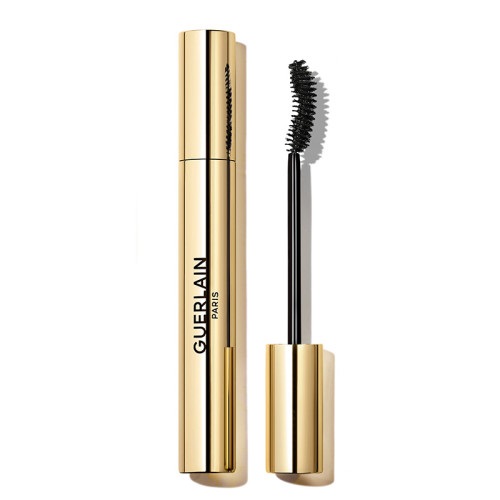[-] Guerlain - Noir G Mascara - N.01 Nero