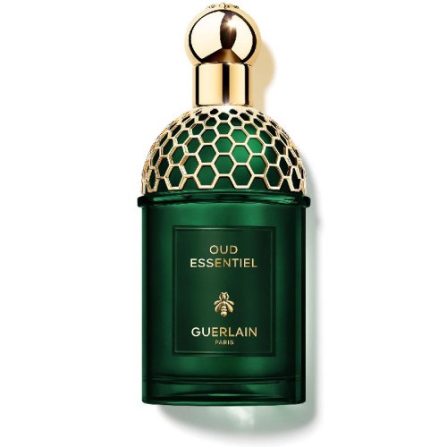[6339173] Guerlain - Oud Essentiel - Eau de Parfum - 125ml