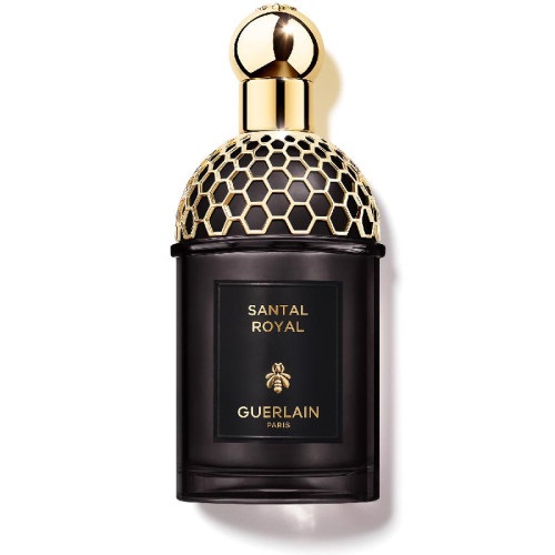 [6339172] Guerlain - Santal Royal - Eau de Parfum - 125ml