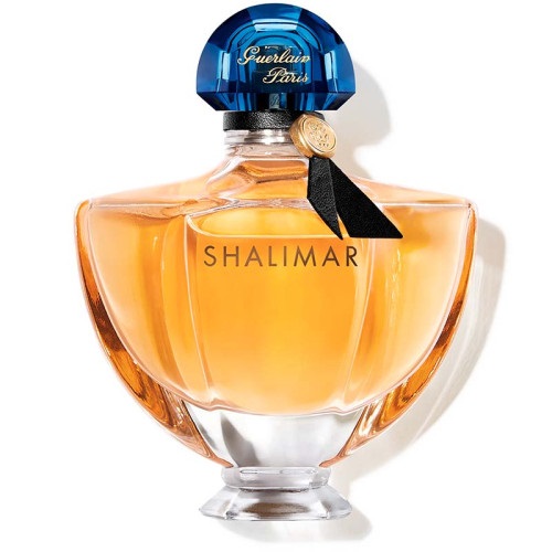 [2106018] Guerlain - Shalimar - Eau de Parfum - 90ml