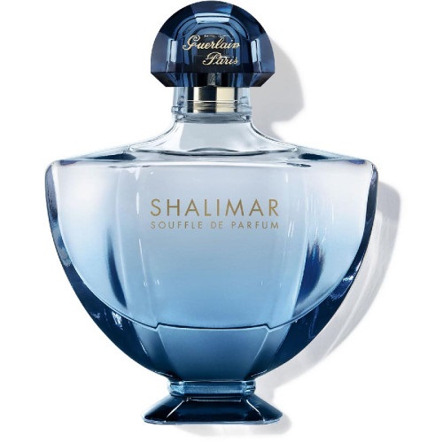 [2400220] Guerlain - Shalimar Souffle de Parfum - Eau de Parfum - 90ml
