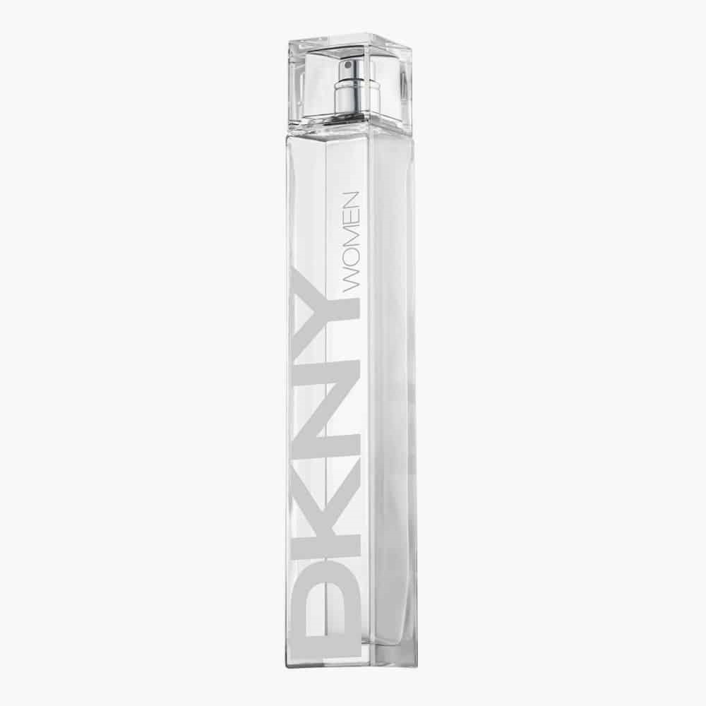 [2148637] DKNY - Women - Eau de Toilette - 100ml