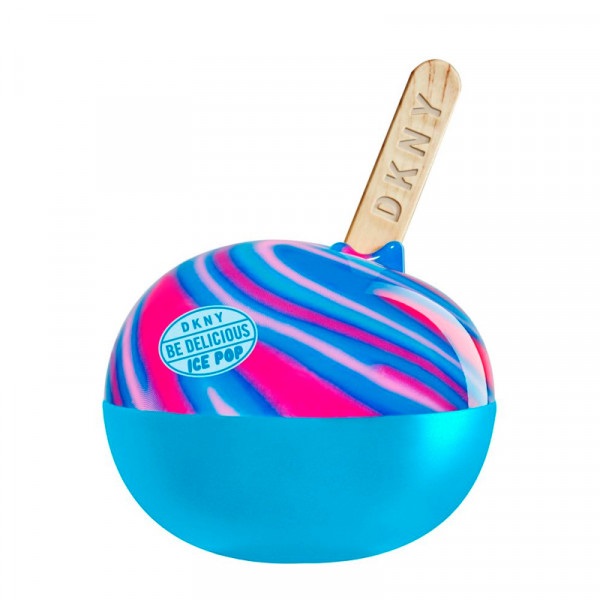 [6725698] DKNY - Be Delicious Ice Pop Berry Bliss