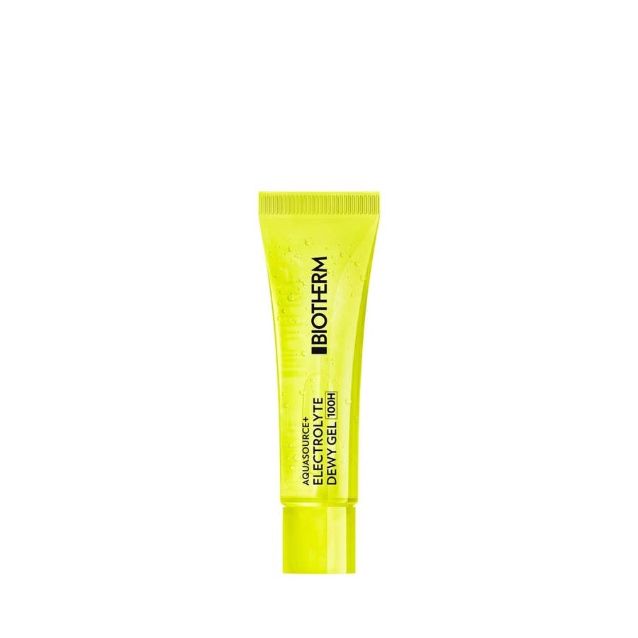 [7070223] Biotherm - Aquasource Face Cream - 30ml