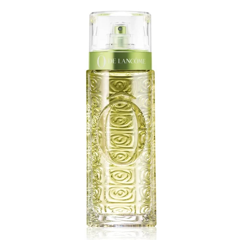 [7068934] Lancome - O De Lancome - Eau de Toilette - 100ml