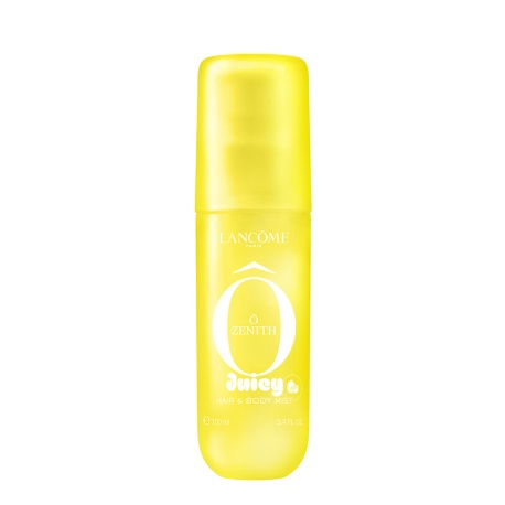 [7069947] Lancome - O De Lancome O Zenith - Hair And Body Mist