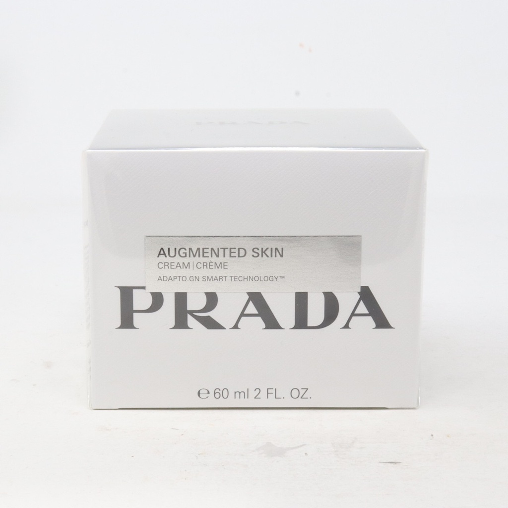 [6134305] Prada - Face Cream - 60ml