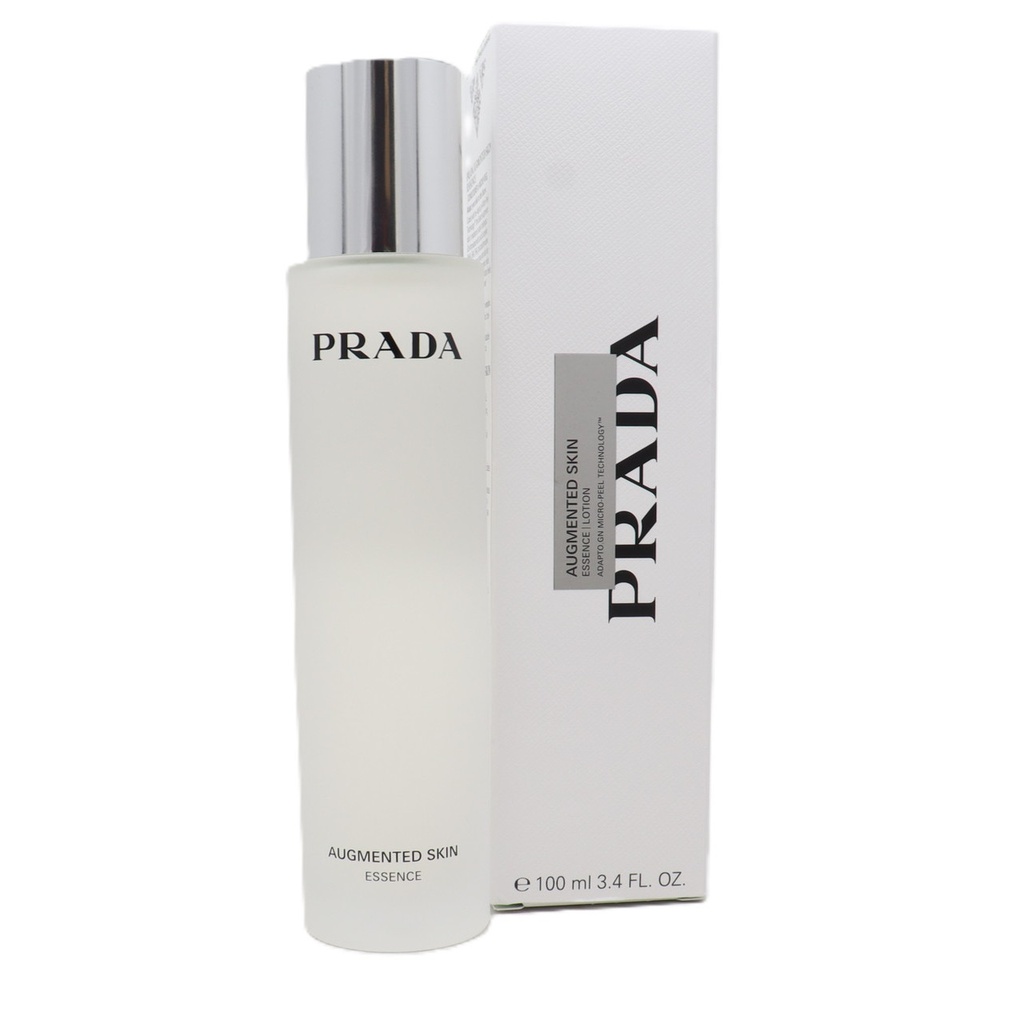 [6134307] Prada - Face Lotion - 100ml