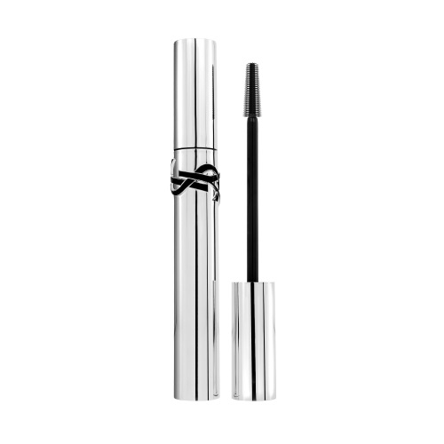 [6981348] Yves Saint Laurent - Mascara 2026 - Black