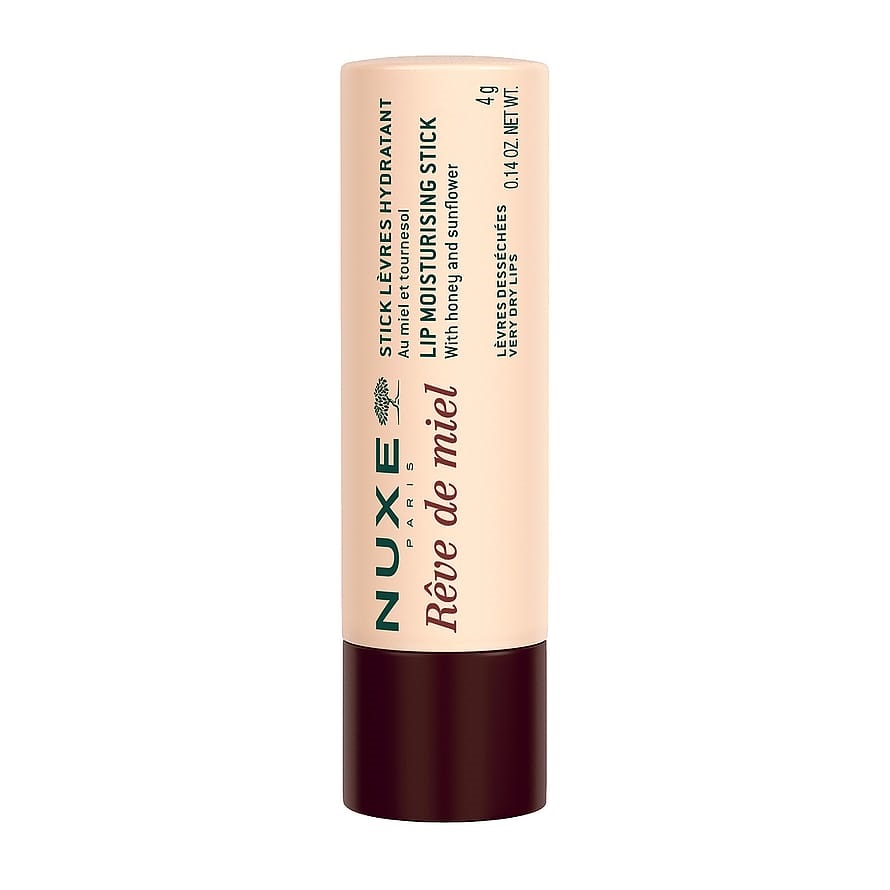 [2223026] Nuxe - Reve De Miel Lip Moisturizing Balm