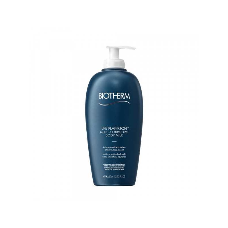 [-] Biotherm - Life Plankton Biocorps