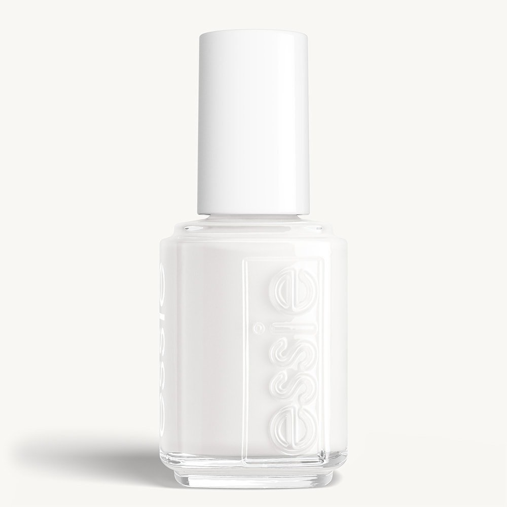 [2229472001] Essie - Nail Color - 1 Blanc