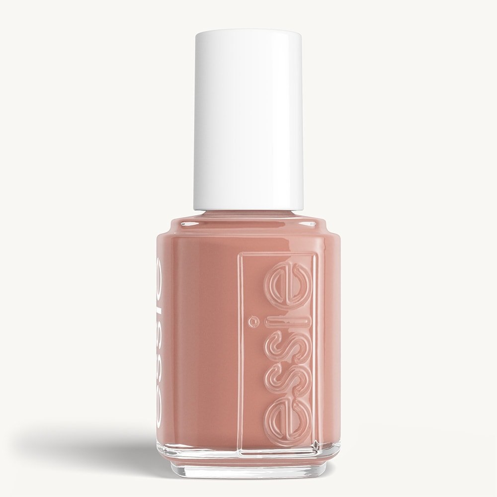 [2229472074] Essie - Nail Color - 101 Lady Like