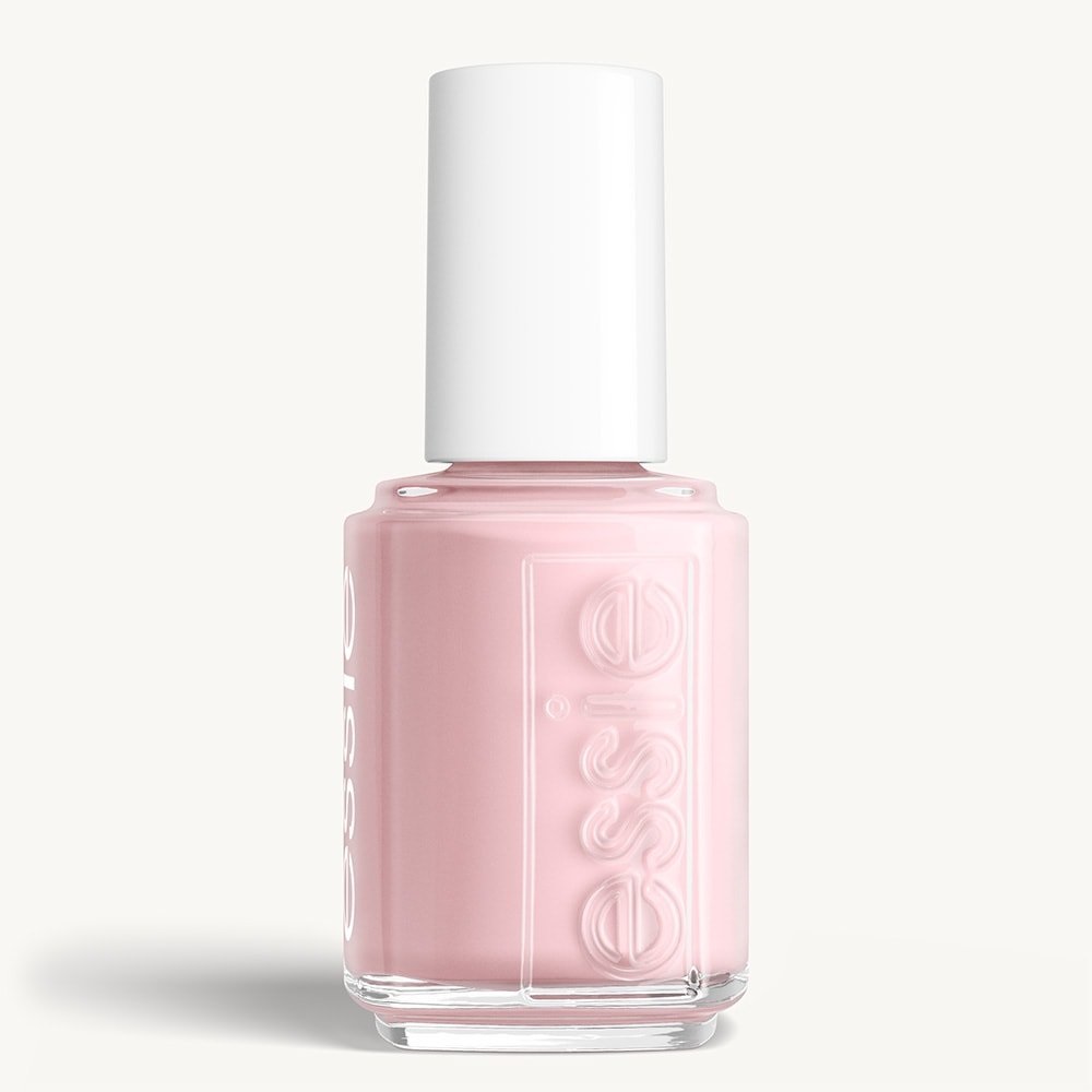 [2229472004] Essie - Nail Color - 14 Fiji