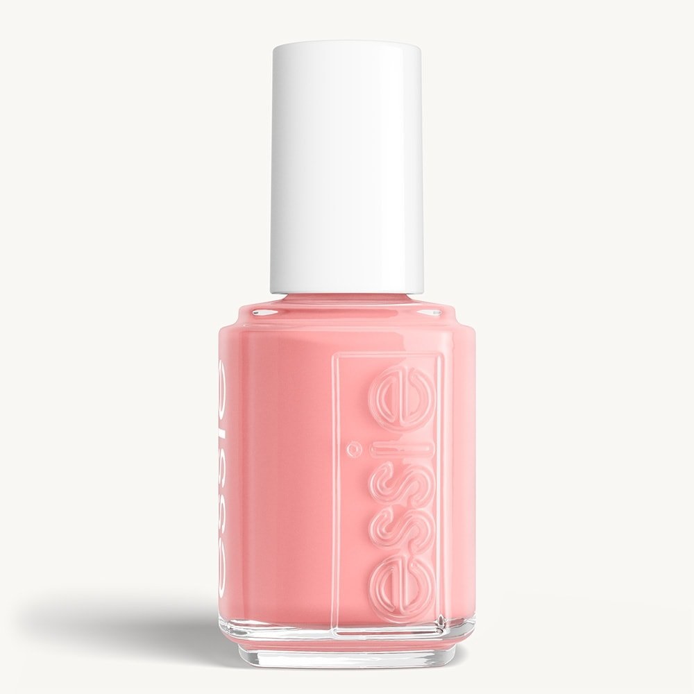[2229472005] Essie - Nail Color - 15 Sugar Daddy