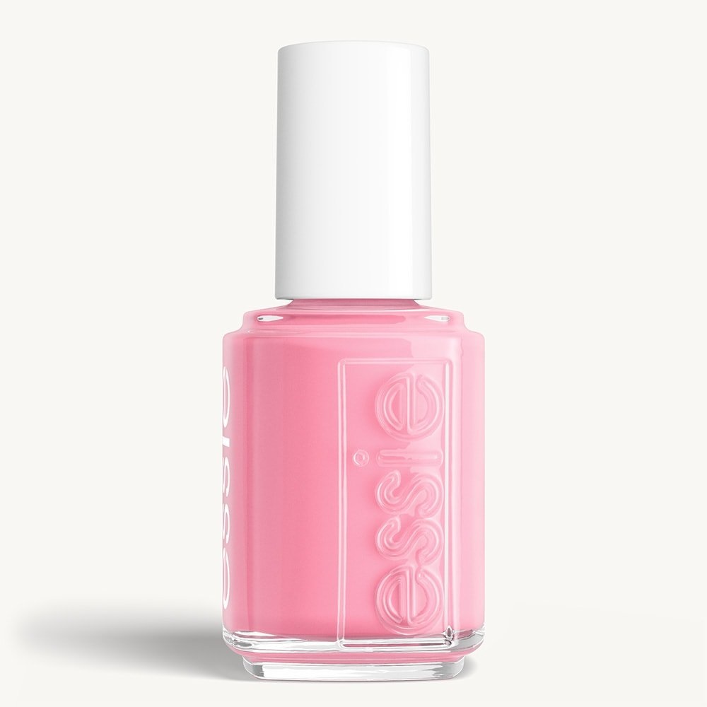 [2229472007] Essie - Nail Color - 17 Muchi Muchi