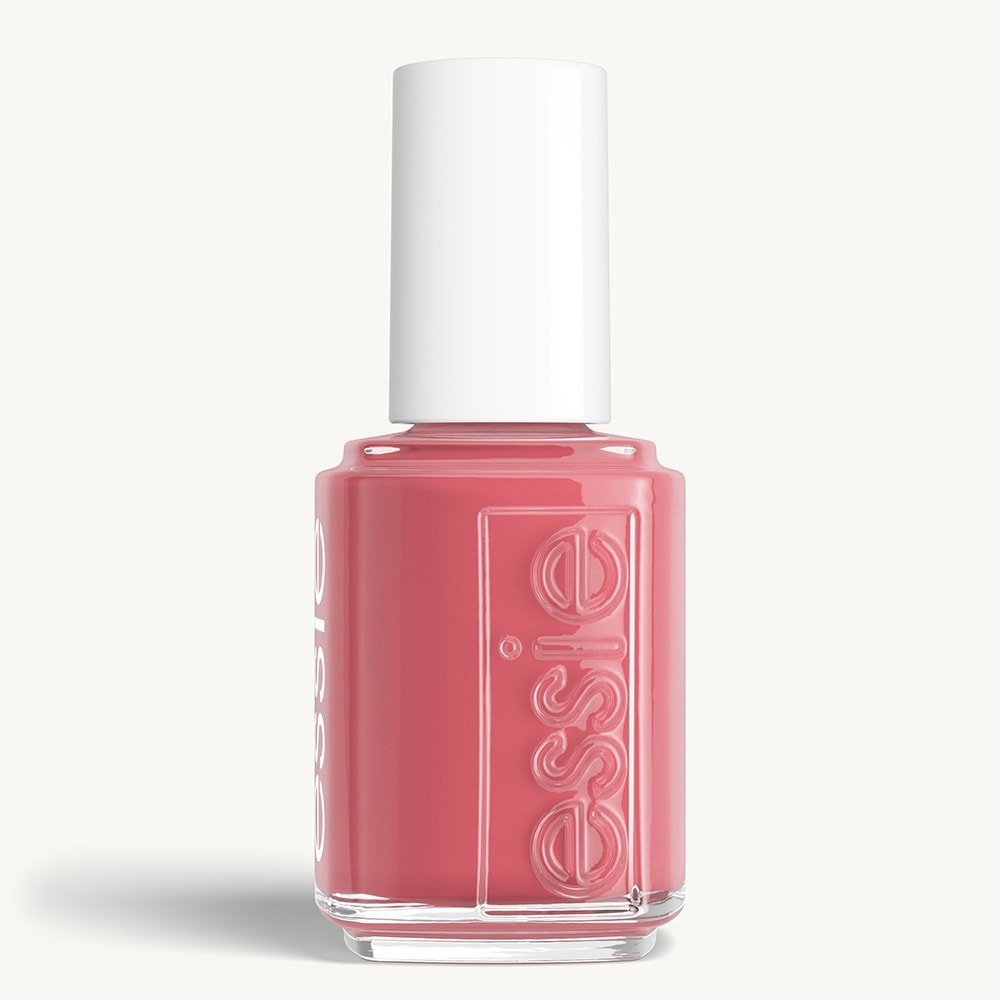 [2229472010] Essie - Nail Color - 23 Eternal Optimist