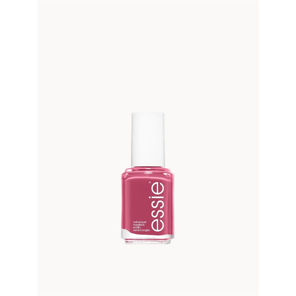 [2229472011] Essie - Nail Color - 24 In Stitches