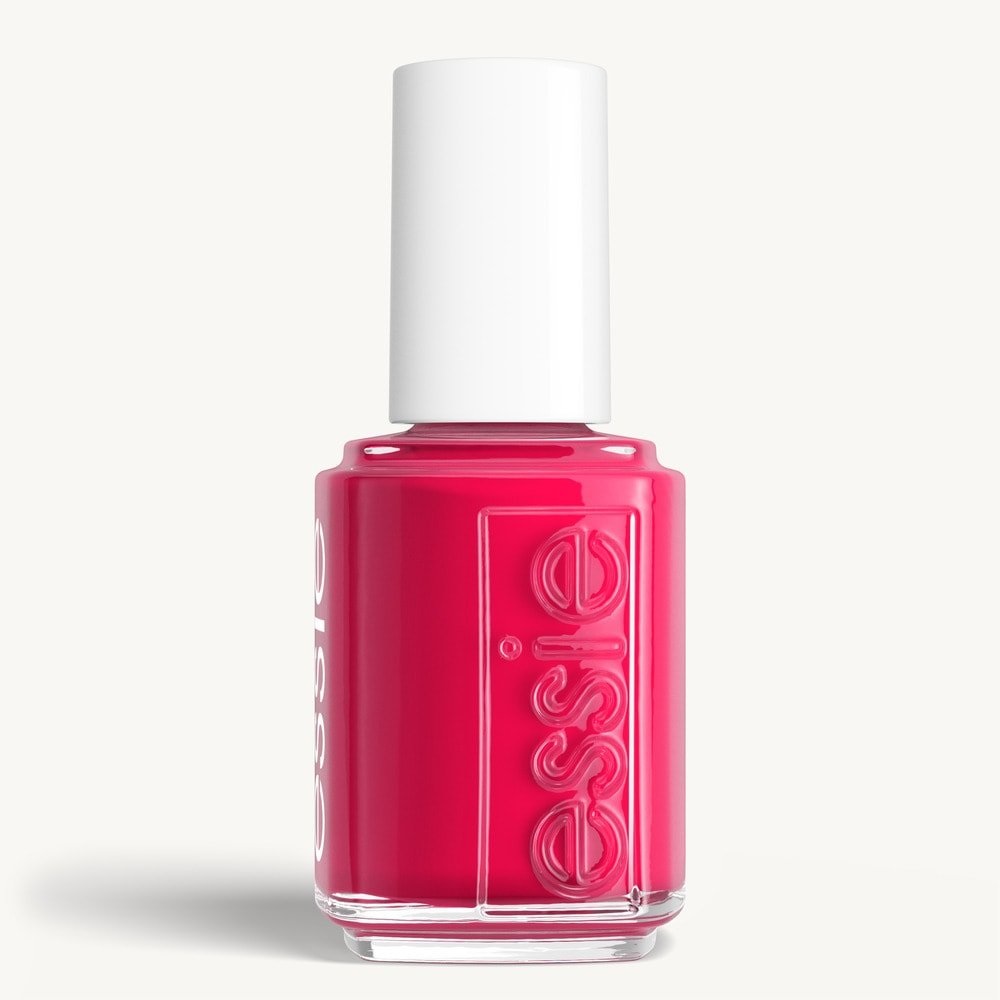[2229472014] Essie - Nail Color - 27 Watermelon