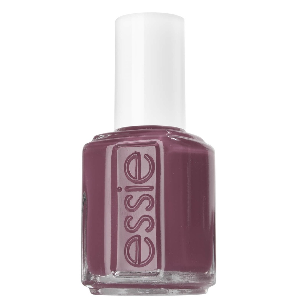 [2229472023] Essie - Nail Color - 42 Angora Cardi