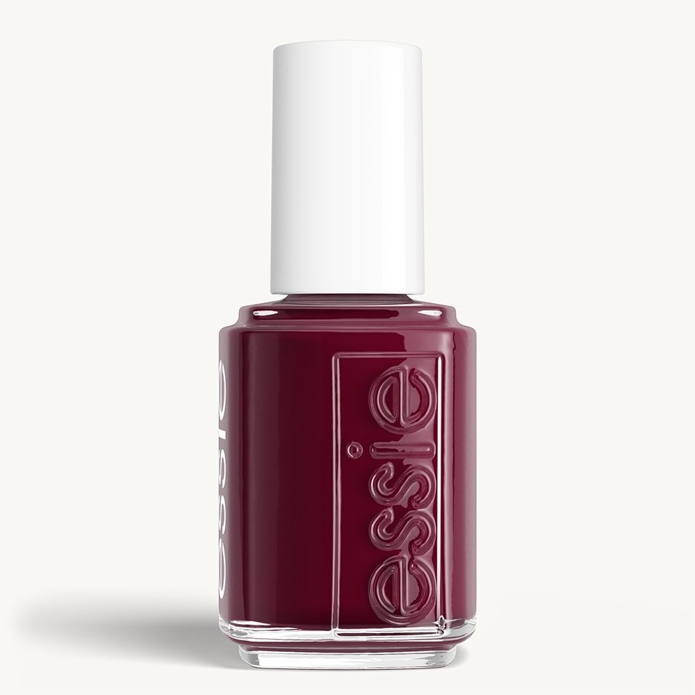 [2229472024] Essie - Nail Color - 44 Bahama Mama