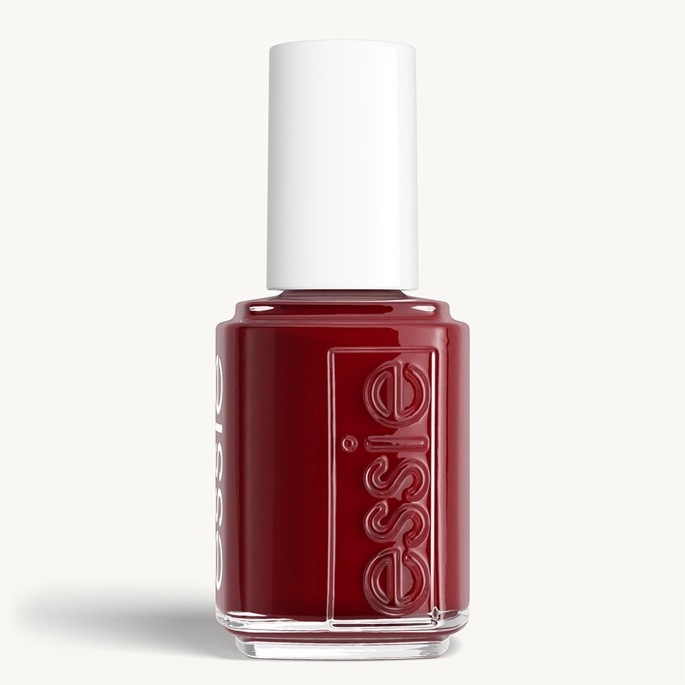 [2229472031] Essie - Nail Color - 50 Bordeaux